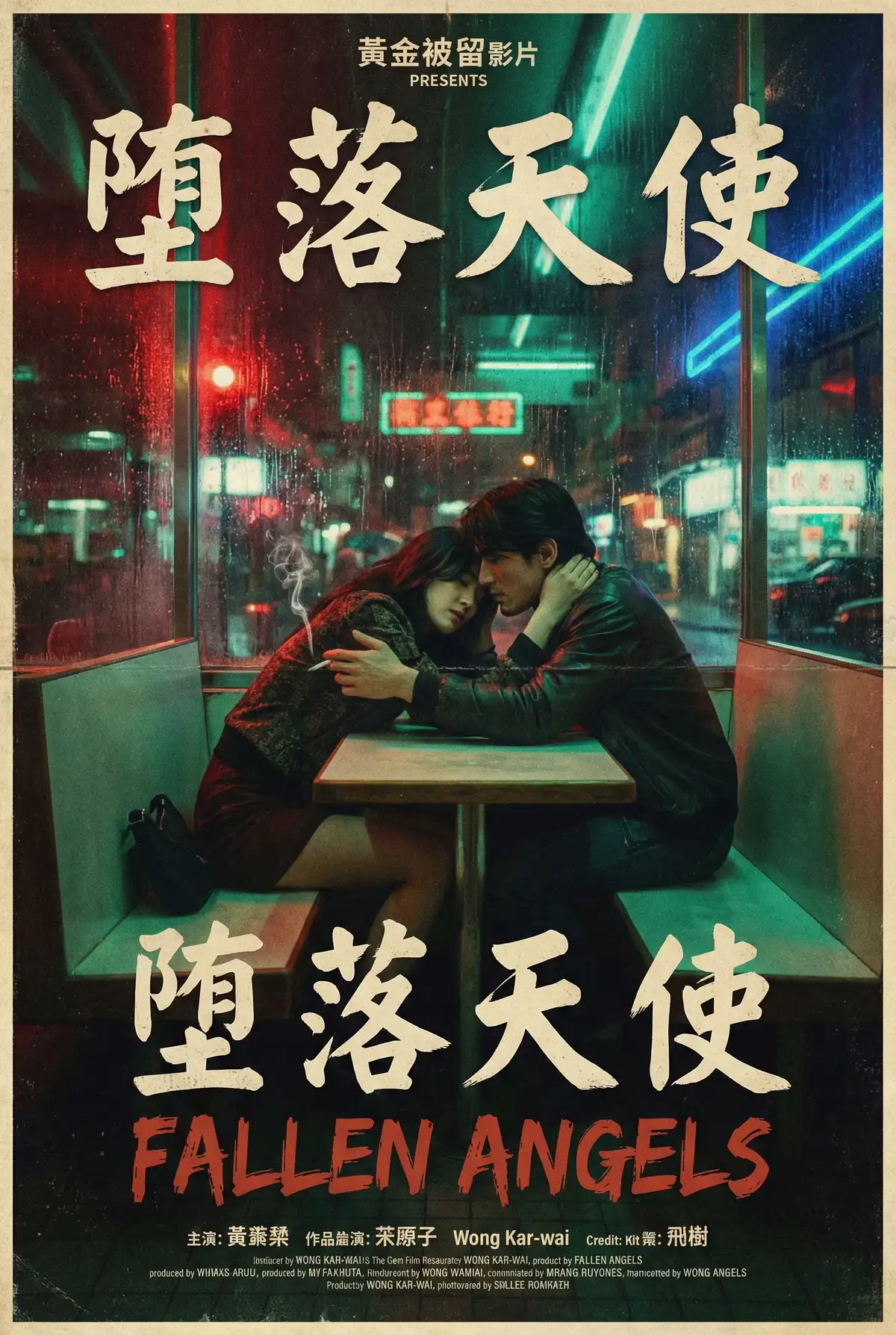 香港伦理电影海报 - 偷情-偷情视频最新原创与精选|偷情 馆藏推荐作品